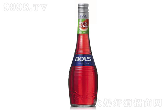 17�㲨ʿ�������ɾ�700ml�r���������X��