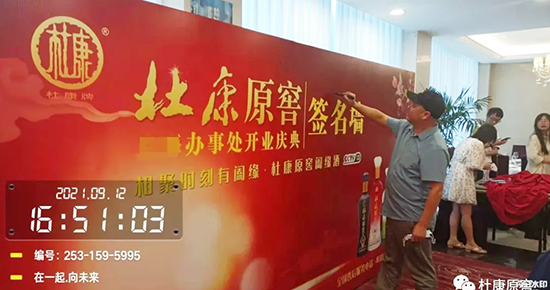 ���ґcף�ſ�ԭ���µ��_�I(y��)Ʒ�b��¡���e�k