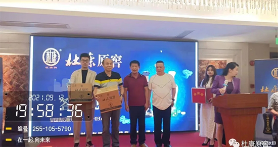 ���ґcף�ſ�ԭ���µ��_�I(y��)Ʒ�b��¡���e�k