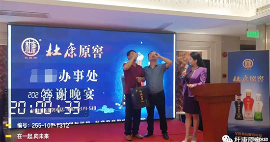 ���ґcף�ſ�ԭ���µ��_�I(y��)Ʒ�b��¡���e�k