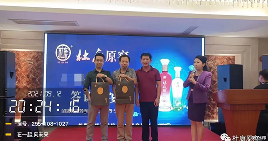 ���ґcף�ſ�ԭ���µ��_�I(y��)Ʒ�b��¡���e�k