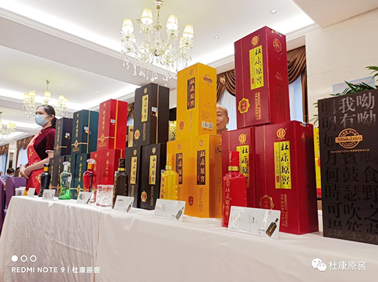 ���ґcף�ſ�ԭ���µ��_�I(y��)Ʒ�b��¡���e�k