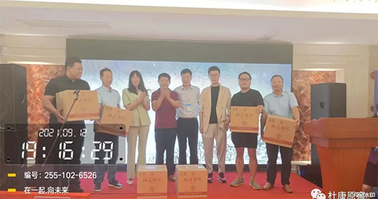 ���ґcף�ſ�ԭ���µ��_�I(y��)Ʒ�b��¡���e�k