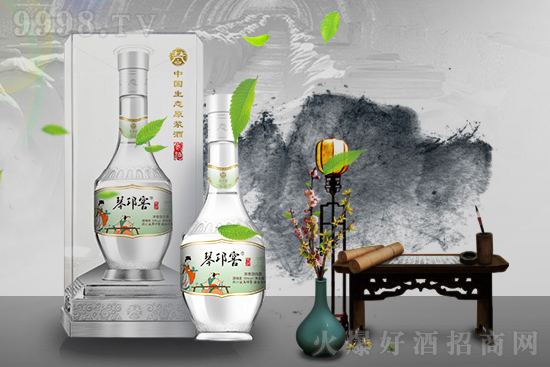 ���B(t��i)ԭ�{���Ѳظ�¶��ץס�׾��N���S�������������Ͼ�����һ��֮����