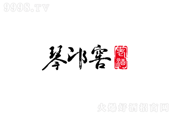 ���B(t��i)ԭ�{���Ѳظ�¶��ץס�׾��N���S�������������Ͼ�����һ��֮����