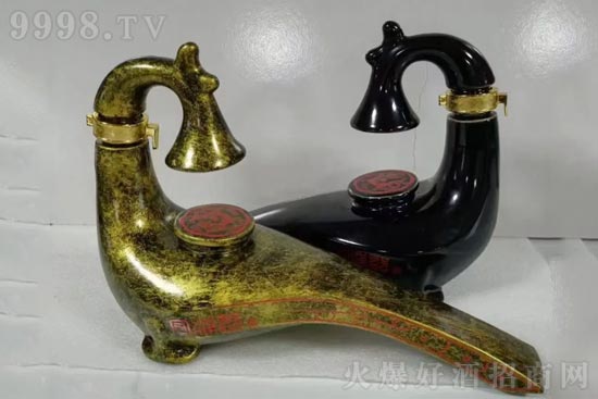 ���ֿ���