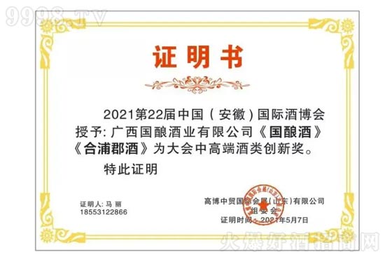 ���ֿ���