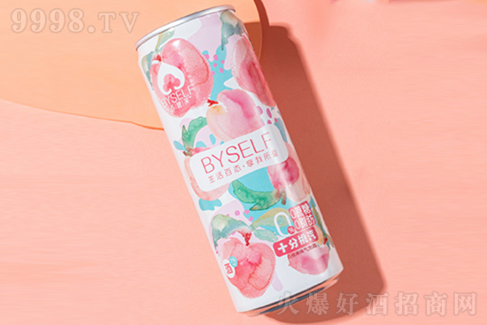 �ٕ�ܽ�K����ݾ�Ůʿ���ƵͶ�΢���uβ�ƃr(ji��)�����F�᣿