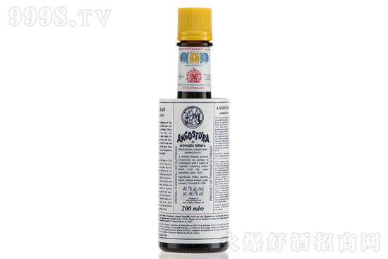 44.7�㰲�����ȿ��200ml�r���������X��