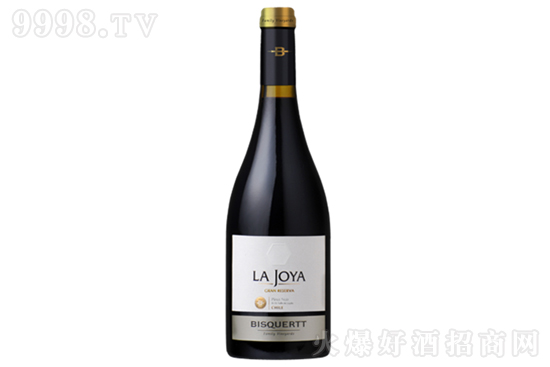 14�㮅˼�ʺ��ź�Ƥ�Z�ɼt���Ѿ�750ml�r(ji��)�񣬶����X(qi��n)��