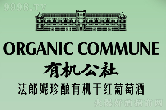 �@�������Ҫ�����GɫƷζ����Ȼ׷�󣬎��������ЙC�������Ѿƻؼ��^��(ji��)��