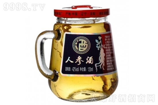 42�����ҷ��˅���125ml�r(ji��)�񣬶����X��