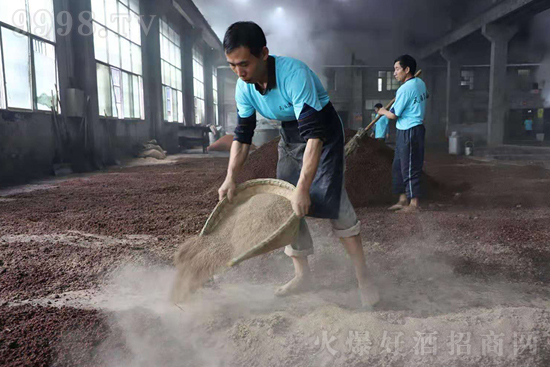 �u�����̙C�����ء��Ͻ��ǡ����Ͻ����u�����\�м�������