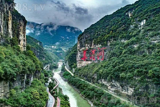 �u�����̙C�����ء��Ͻ��ǡ����Ͻ����u�����\�м�������