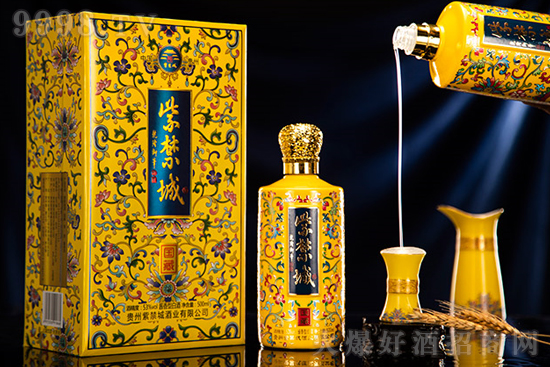 �u�����̙C�����ء��Ͻ��ǡ����Ͻ����u�����\�м�������