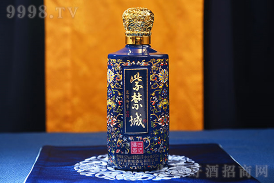 �u�����̙C�����ء��Ͻ��ǡ����Ͻ����u�����\�м�������