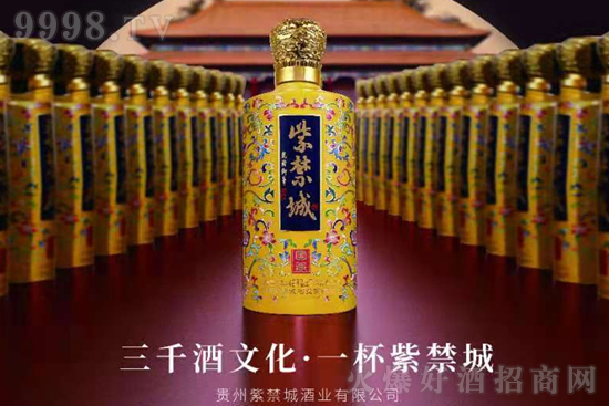 �u�����̙C�����ء��Ͻ��ǡ����Ͻ����u�����\�м�������