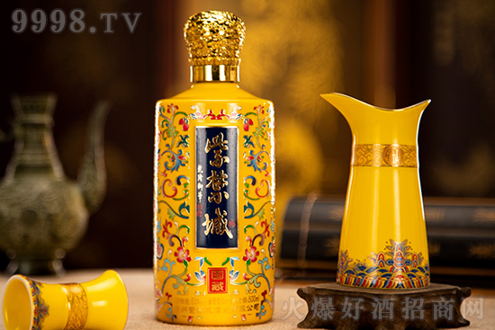 �u�����̙C�����ء��Ͻ��ǡ����Ͻ����u�����\�м����̣�