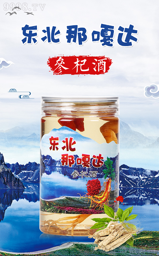 �����ͶY������������Ҫ����ɫ�����x�����|���Ǹ��_�ƣ�