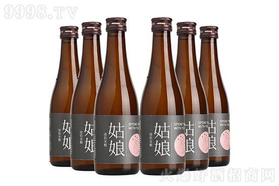 �������ӵͶ����׾�