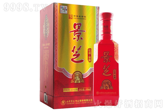 52�㾰֥�Ƽt�����500ml�r(ji��)���������X��