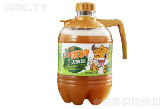 11����Ȫ����ơ��580ml�r�����F����