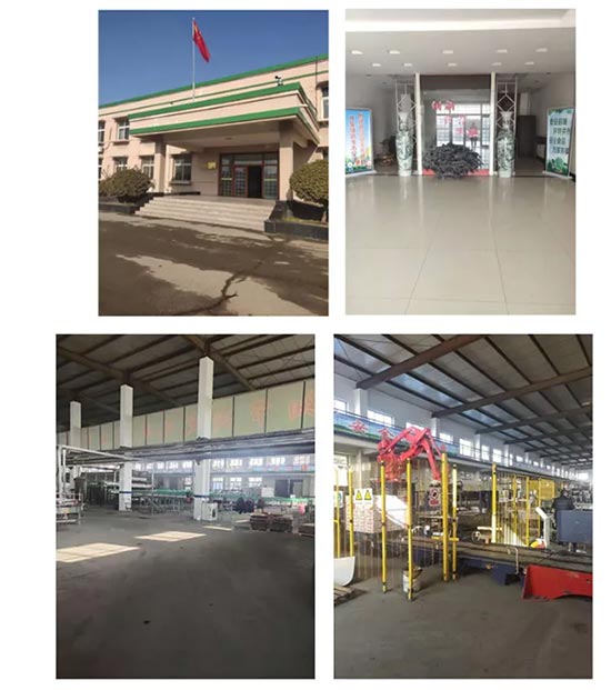 ���±�ơ��