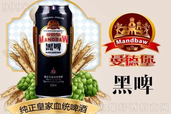 ���±�ơ��