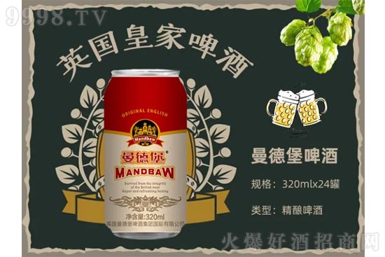 ���±�ơ��