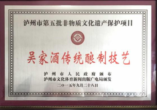 ��Ʒ��(l��i)�u���ǽѾ��f���������Ĵ󎟾��������Ѿƹ���Ԓ���f(w��n)�|�̙C(j��)��