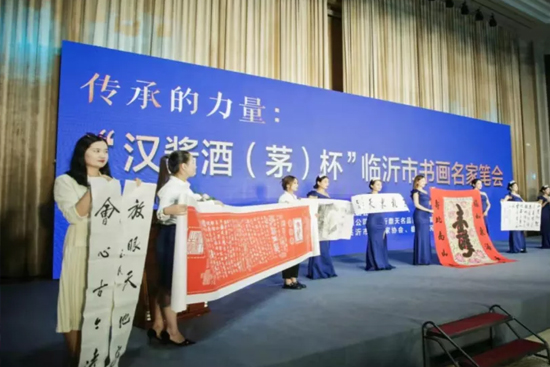 ���h�u�����е��������R�����ČW(xu��)ˇ�g(sh��)��P��(hu��)�ɹ��e�k