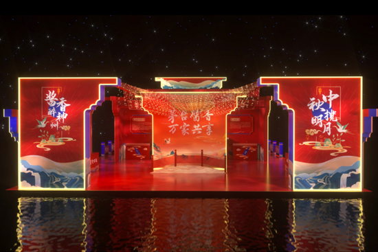 �y���{ ������ �u���Ļ� �������ڡ���2021é�_�u��ϵ�оƇ������W�����ذ����u