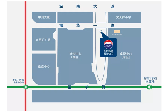 �y���{ ������ �u���Ļ� �������ڡ���2021é�_�u��ϵ�оƇ������W�����ذ����u