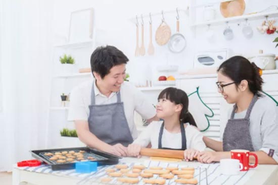 ���u����ɽ