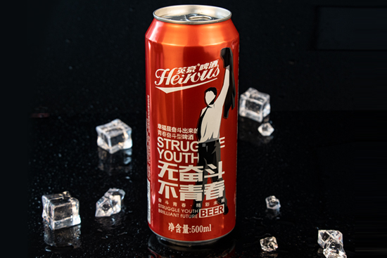 ơ�ƴ���ʲô���Ӻ�����ԓ�����ơ�ƴ����أ�