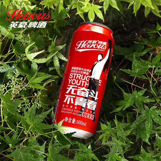 ơ�ƴ���ʲô���Ӻ�����ԓ�����ơ�ƴ����أ�