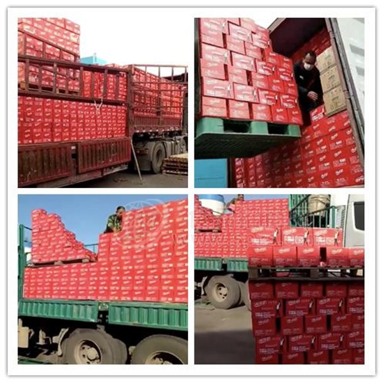 ơ�ƴ���ʲô���Ӻ�����ԓ�����ơ�ƴ�������