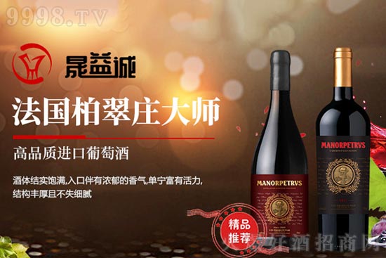 �����\(ch��ng)�ƘI(y��)