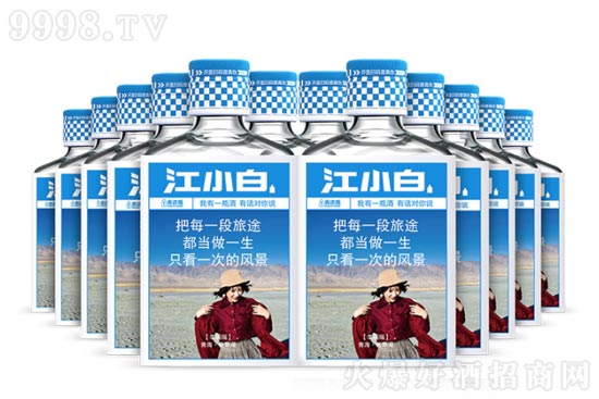 ��С�׸�����