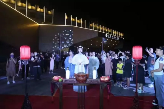 ��������¡��u�������ݡ��F��é�_�u��ƠI�N���޹�˾��ʡ�^(q��)�_չ�������}���