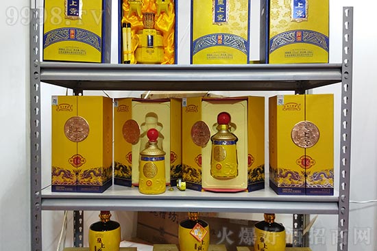 κ�۷��ƘI(y��)