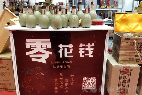 κ�۷��ƘI(y��)