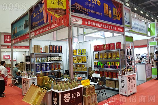 κ�۷��ƘI(y��)