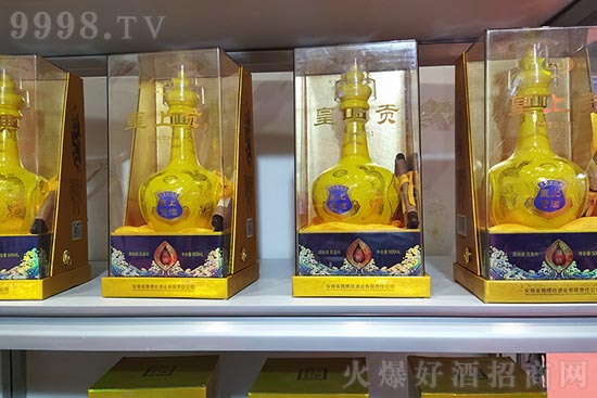 κ�۷��ƘI(y��)