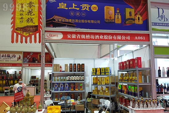 κ�۷��ƘI(y��)