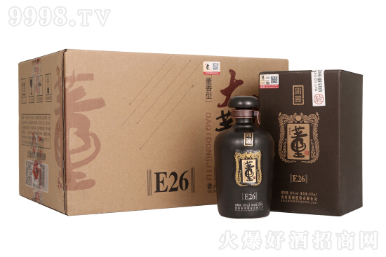 60�㶭�ƴ���E26 250ml�r(ji��)���������X��