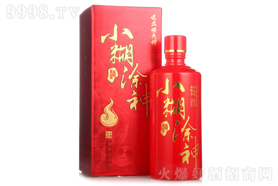 52��С��Ϳ��ƾ�����500ml�r���������X��