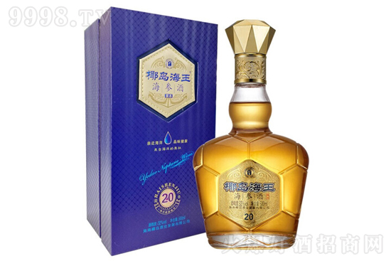 32��Ҭ�u����������20 500ml�r(ji��)�񣬶����X��