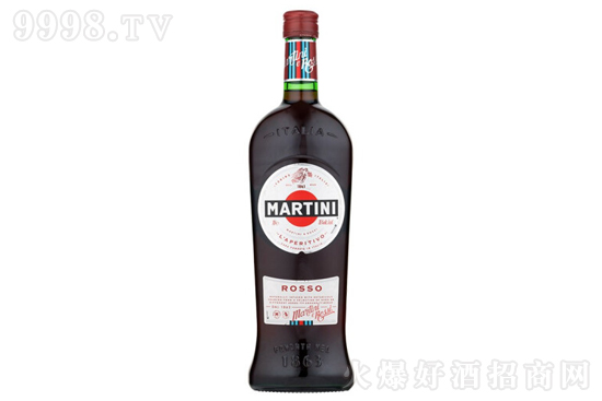 15���R����t��ĩ��1L�r(ji��)���������X��