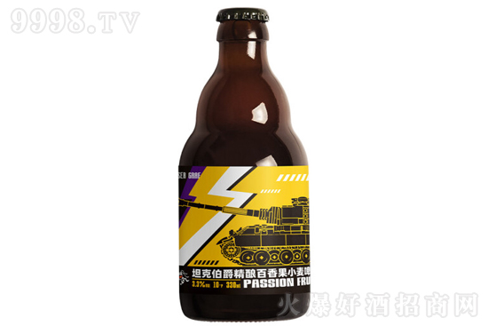 10��̹�˲�����ᄰ����С��ơ��330ml�r(ji��)���������X��